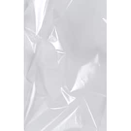 Gavepapir cellofan 5mx70cm 20my klar produktbilde