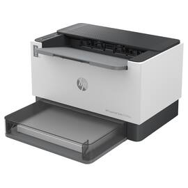 Skriver HP LaserJet Tank 2504DW produktbilde