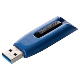Minne VERBATIM V3 MAX USB 3.0 128GB produktbilde