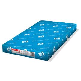 Kopipapir HP Color Choice 250g A3 (125) produktbilde