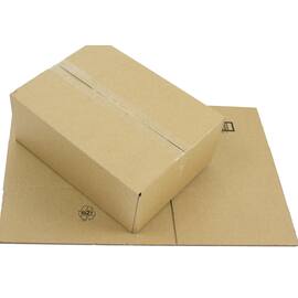 Boxon Wellåda E345S 30KG 589x389x146mm P produktfoto