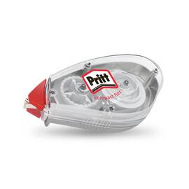 Pritt Korrekturroller Compact Flex, 6mm x 10 m, 1 Stück Artikelbild