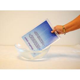 Kopipapir All Weather® A4 165g (100) produktbilde