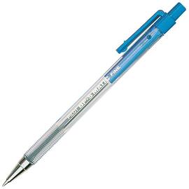 Pilot BP-S Matic Kugelschreiber, fein, blau Artikelbild