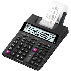Bordregner CASIO HR-150RCE produktbilde