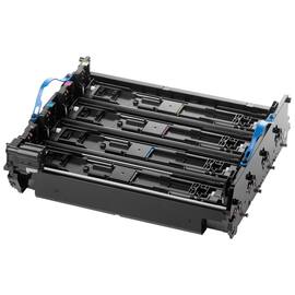 Trommel OKI 44494202 20K sort produktbilde