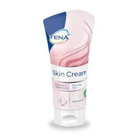 Tena Hudkräm 150ml produktfoto