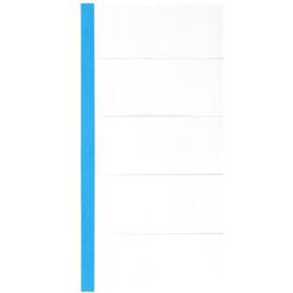 Deltablokk BANTEX 24x12cm60g 75bl 5-delt produktbilde