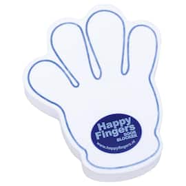 Klämskydd Happy Fingers produktfoto