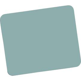 Fellowes Musmatta, 241 x 200 x 6 mm, silver produktfoto