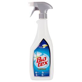 Flekkspray BIO-TEX 750ml produktbilde