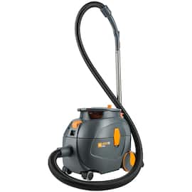 Støvsuger TASKI Aero 15 Plus produktbilde