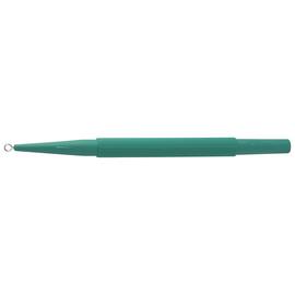 KAI Ringcurett KAI 3mm 20/fp produktfoto