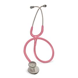 L LITTMANN QUALITY Stetoskop Lightweight Pearl Pink produktfoto