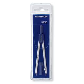 Passer STAEDTLER Mars Basic produktbilde