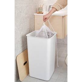 Mesh bag SMARTSTORE collect produktbilde