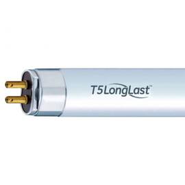 TUNGSRAM Lysrör G5 T5 49W/830 1449mm 30H produktfoto
