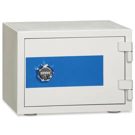 Dokumentsafe 15,1L brannsikker produktbilde
