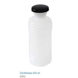Dynkeflaske HYGIENTEKNIK 450ml. produktbilde