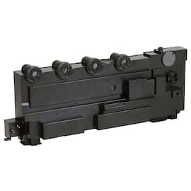Avfallsbeholder LEXMARK C540X75G 18K produktbilde