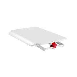 JOBOUT Portabelt bord JobOut justerbart produktfoto