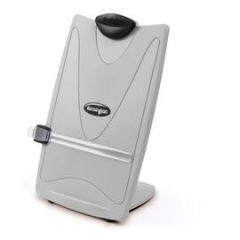 Dokumentholder KENSINGTON produktbilde