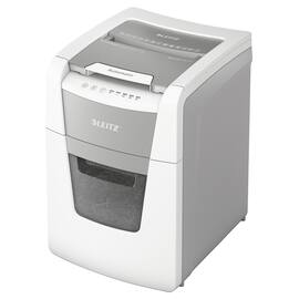 Makuleringsmaskin LEITZ IQ AO 100 P4 produktbilde
