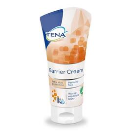 Tena Barriärkräm Barrier Creme 150ml produktfoto