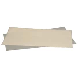 ABENA Bakpapper ark 40g 30x52cm produktfoto
