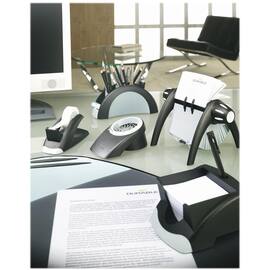 Notatblokk DURABLE 90x90 refill produktbilde