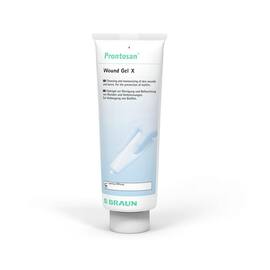 Prontosan Sårgel GEL X 250g produktfoto