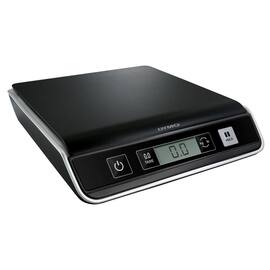 Dymo Briefwaage M5, 5kg, mit USB, 1 Stück Artikelbild