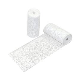 PLAYBOX Gipsbinda 10cm x 3m produktfoto