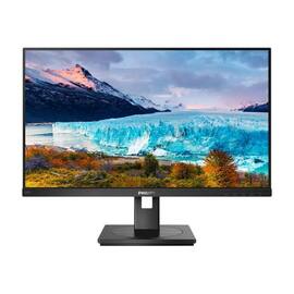 Skjerm PHILIPS 24' 242S1AE produktbilde