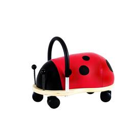Buggy Nyckelpiga produktfoto