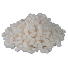 ColomPac Flo-Box Füllmaterial, 45 Liter pro Packung, 3 Packungen Artikelbild