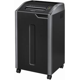 Makuleringsmaskin FELLOWES 425I SC P2 produktbilde