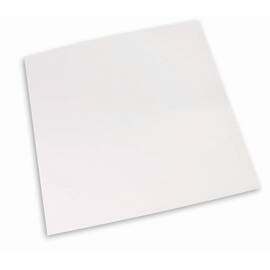 Renseark GBC for lamineringsmaskiner (5) produktbilde