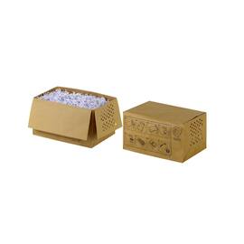 Pose REXEL makuleringsmaskin 26L (20) produktbilde