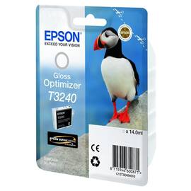 Epson Bläckpatron C13T32404010 Gloss produktfoto