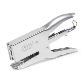 Stiftetang RAPESCO Classic 50 ark metall produktbilde