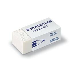 Viskelær STAEDTLER Rasoplast produktbilde
