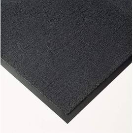 Matting Entrématta Solett 90x150cm grå produktfoto