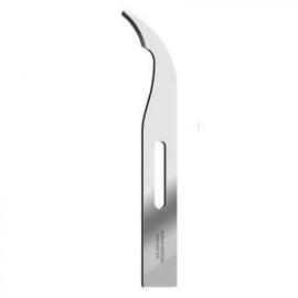 Swann-Morton Suturkniv SwannMorton 7cm produktfoto