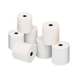 Kassarull 57X60X12mm 60gr. (10) produktbilde