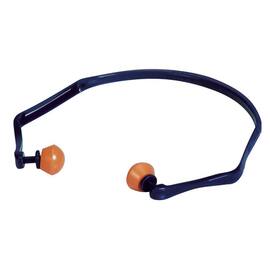 Ørepropper 3M 1310 m/bøyle 26 dB produktbilde
