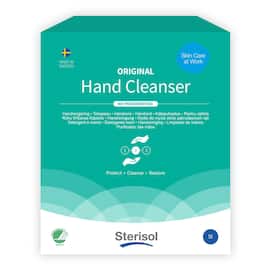 Håndrens STERISOL 5L produktbilde