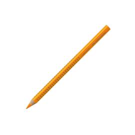 Faber-Castell Trocken-Textmarker, Textliner dry 1148, orange, 5,4mm, 1 Stück Artikelbild