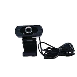 Webkamera XIAOMI Imilab W88 produktbilde