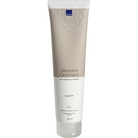 Hudpleiesalve ABENA 41% fett 150 ml produktbilde